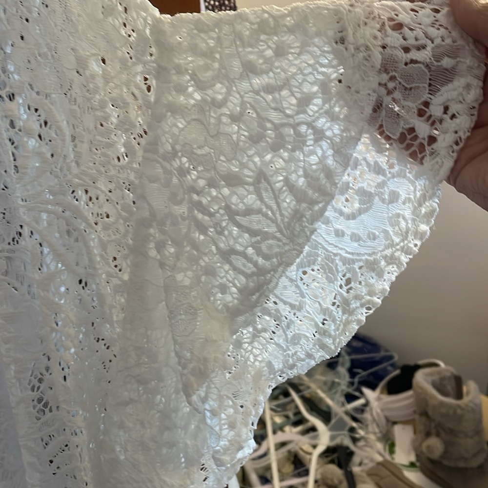 Blouse - Picture 5 of 5